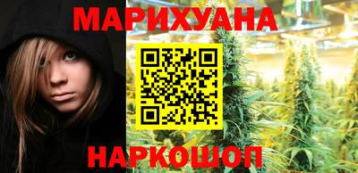 MDMA Premium VHQ Ирбит