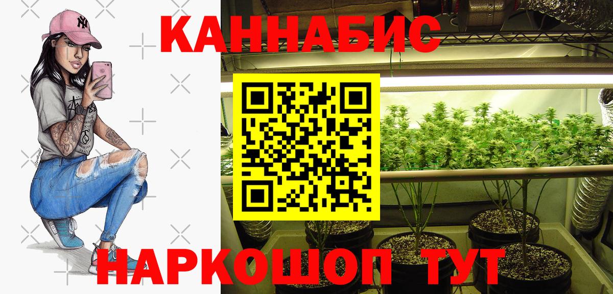 Каннабис планчик Лабинск